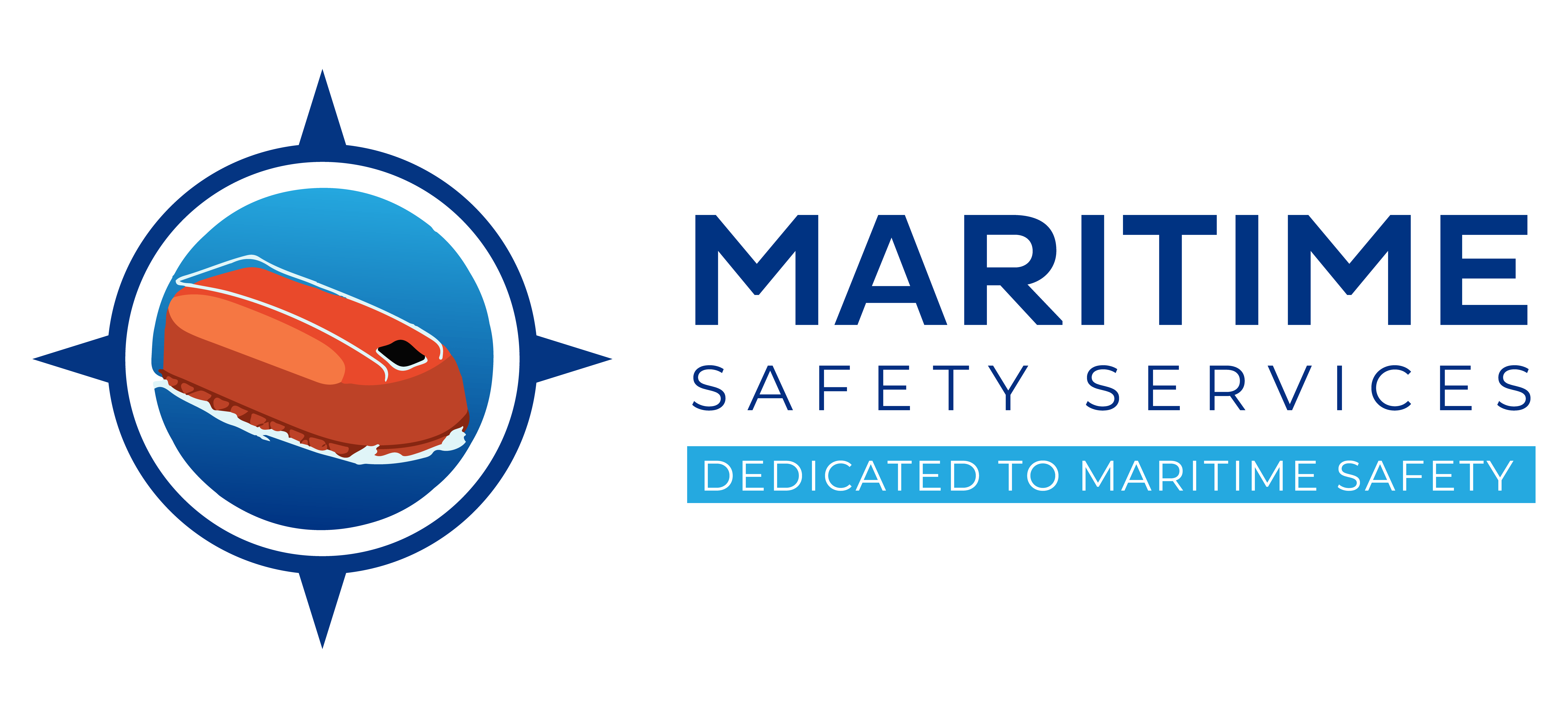 Mari Time Safety Services